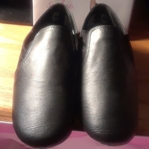 American Ballet Theatre Shoes